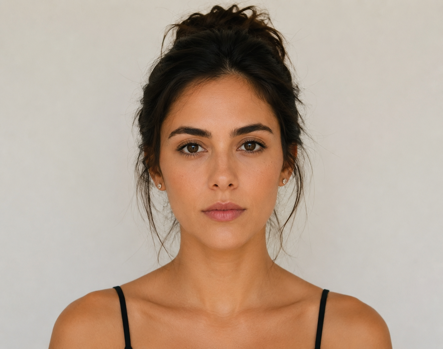 Andréa