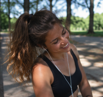 Daniela