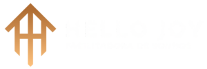 Hello Joy