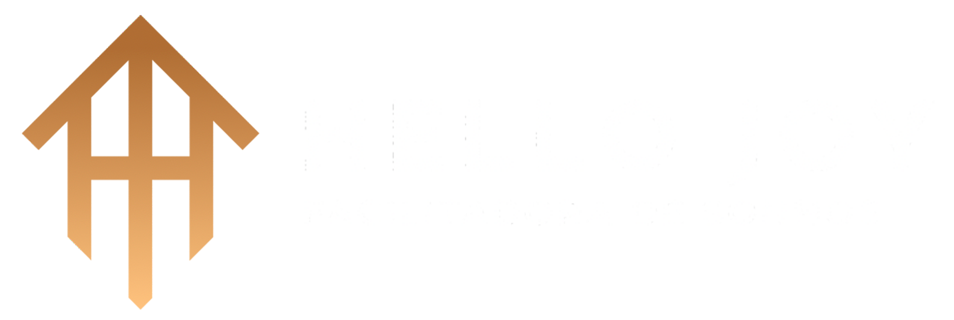 Hello Joy